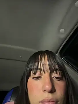 Mia fiire online show from January 13, 3:12 am