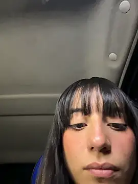 Mia fiire online show from January 14, 2:39 am