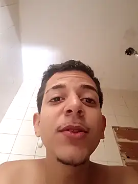 Goodbooya online show from November 30, 12:20 pm