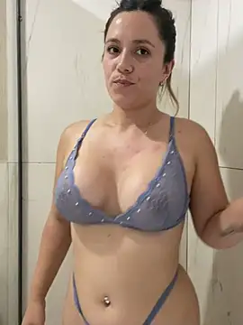 Nasss7 online show from February 12, 8:26 pm