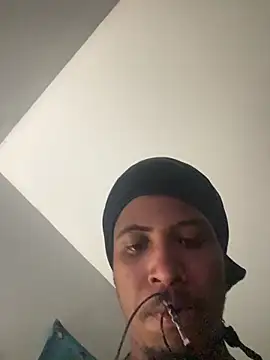 JayyMar0 online show from March 25, 2:06 am