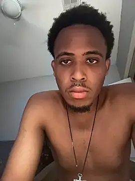 JayyMar0 online show from April 26, 6:38 pm
