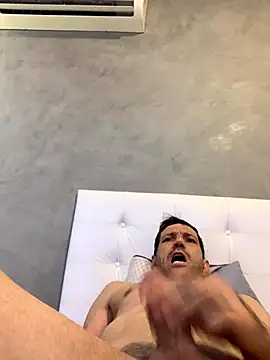 Tesudo034 online show from December 2, 1:17 pm