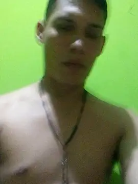 Snapshot of Alejo66_ chatting on November 28, 2:25 am Alejo66 online show from November 28, 2:25 am