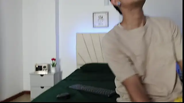 Sweet eclipsex online show from December 4, 9:51 am