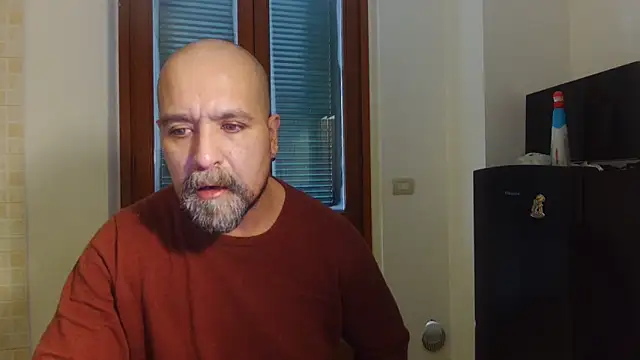 AMIRDIB2025 online show from January 7, 8:39 am