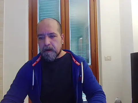 AMIRDIB2025 online show from January 17, 11:48 am