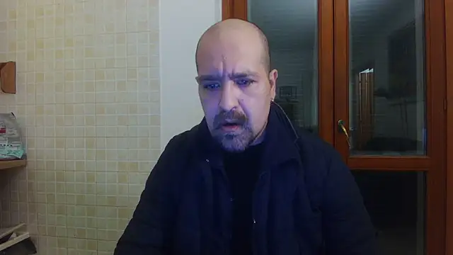 AMIRDIB2025 online show from March 3, 6:14 pm