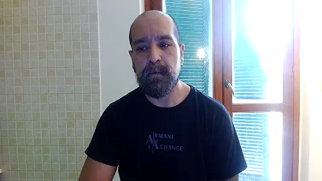 AMIRDIB2025 online show from April 28, 2:44 pm
