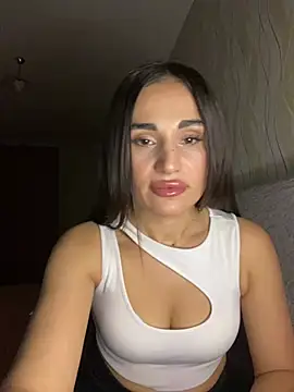 MonikaSi online show from January 10, 7:59 pm