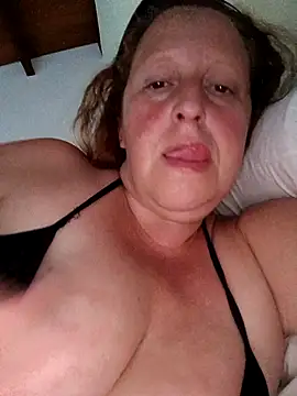 nikiarg online show from January 5, 6:22 pm