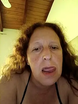 nikiarg online show from April 19, 3:44 pm