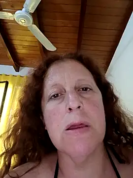 nikiarg online show from April 19, 7:16 pm
