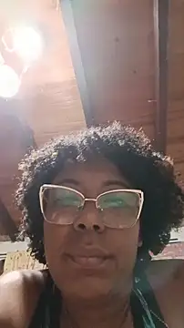 ChanneldelaCroix online show from February 20, 4:42 am