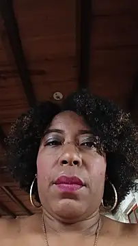 ChanneldelaCroix online show from February 20, 6:59 am