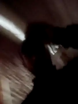 Fitboy07 online show from February 14, 1:41 pm