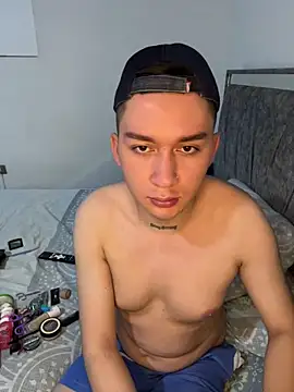 Snapshot of nico_sexboy chatting on May 14, 5:14 am nico sexboy online show from May 14, 5:14 am