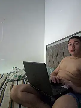 Snapshot of nico_sexboy chatting on May 29, 5:27 am nico sexboy online show from May 29, 5:27 am