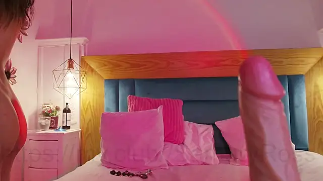 Kassandra xxx online show from March 3, 7:31 pm