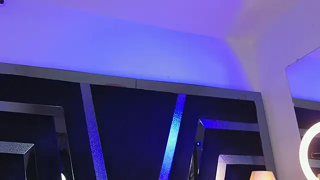 Kassandra xxx online show from July 25, 3:04 am