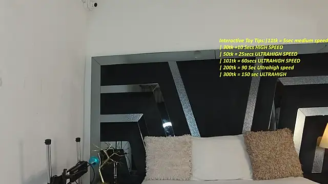 Kassandra xxx online show from July 27, 7:54 pm