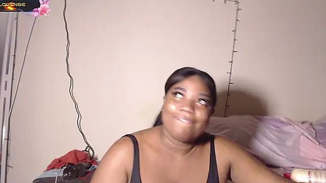 GraceMaaceey online show from July 10, 12:59 am