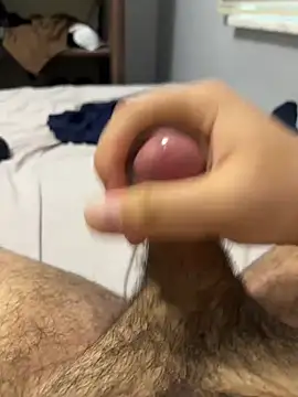 bigcockman01 online show from June 5, 3:07 pm