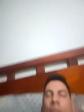 eloculto98 online show from December 3, 2:26 pm