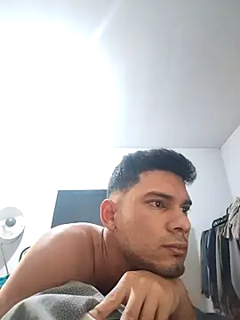 eloculto98 online show from December 4, 3:43 pm