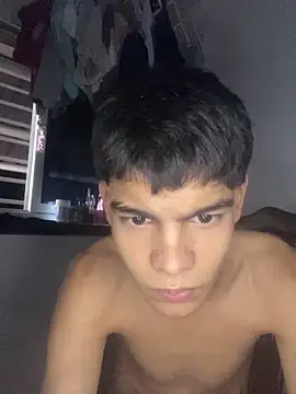 Lil babyyy  online show from June 17, 4:04 am