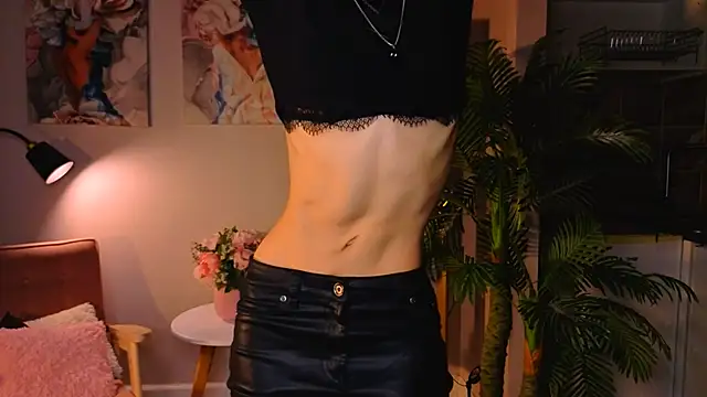 Lis Batsy online show from December 4, 2:26 pm