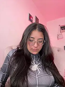 Dafne se online show from April 27, 4:32 am