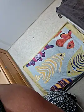 Snapshot of Spunpersuasion chatting on November 28, 10:18 am Spunpersuasion online show from November 28, 10:18 am