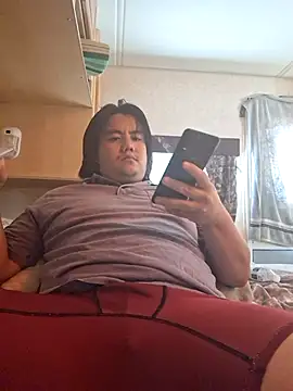 Snapshot of Spunpersuasion chatting on February 21, 3:02 pm Spunpersuasion online show from February 21, 3:02 pm