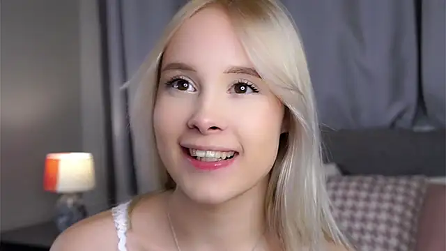 AunclreaVache online show from January 14, 12:11 pm