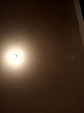 CasalGarcia69 online show from March 19, 12:31 pm