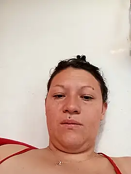 Kattiia1 online show from December 4, 1:31 pm