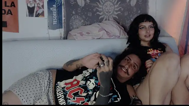 6mey6mey6 online show from February 6, 12:26 am