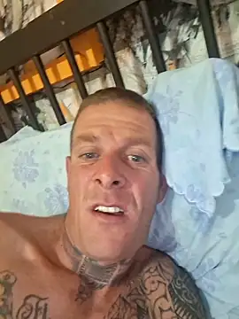 AbleHeritage47 online show from November 28, 12:24 am