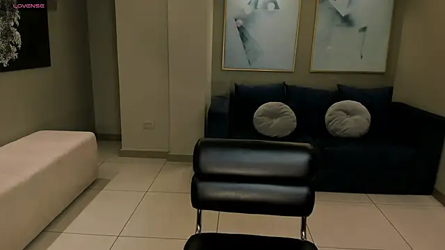 RossiRivers online show from January 8, 12:07 pm