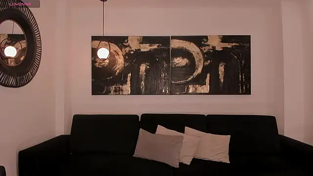 RossiRivers online show from February 11, 7:52 pm