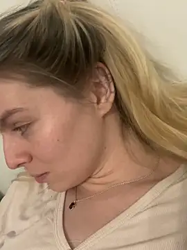 d0uble trouble online show from January 6, 10:45 pm