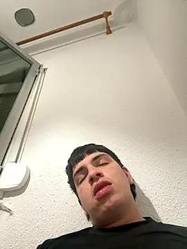 Astras vox online show from November 28, 12:46 am