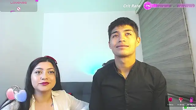 Amy sweet1 online show from December 4, 4:33 am