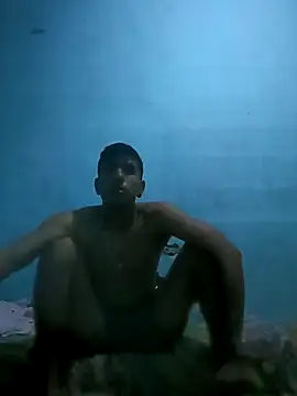 goofy 22cm online show from November 29, 12:13 am