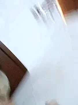 kirito 22cm online show from November 29, 4:10 pm