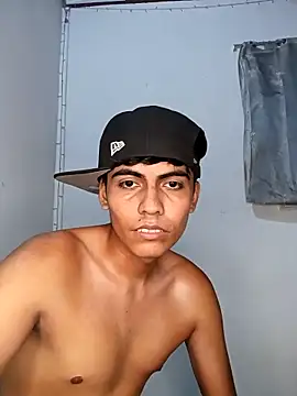 kirito 22cm online show from December 3, 4:09 am