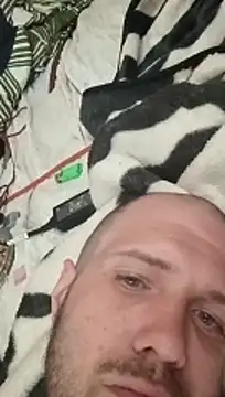 majorsalex52 online show from March 21, 7:28 pm