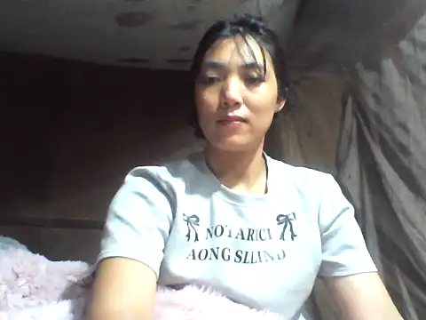 Alibabapi online show from March 5, 12:23 pm