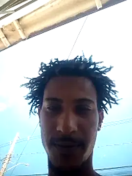 Jhonnymanbanegra7 online show from November 28, 5:26 pm